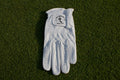 4 Down Golf Glove