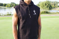 Members Training Hoodie