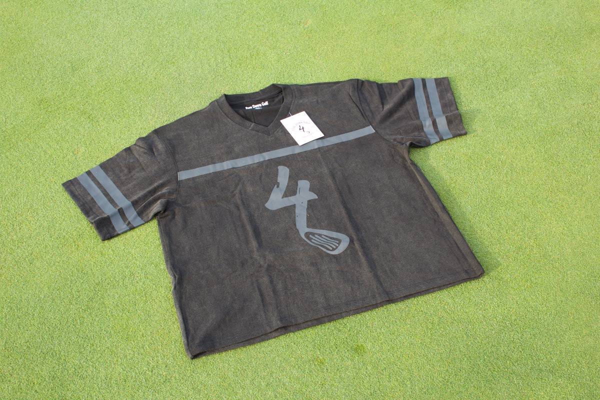 4 Jersey