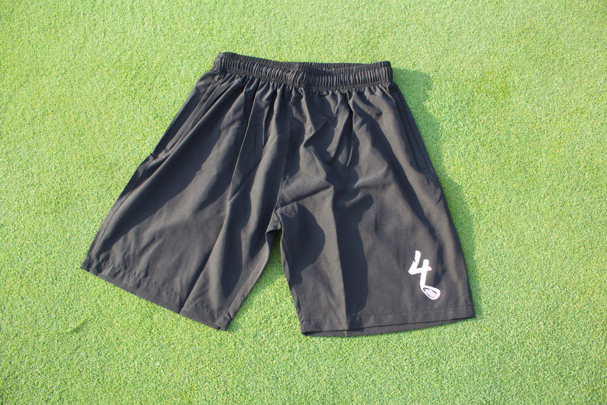 Fore Down Training Set