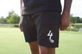 Members Training Shorts