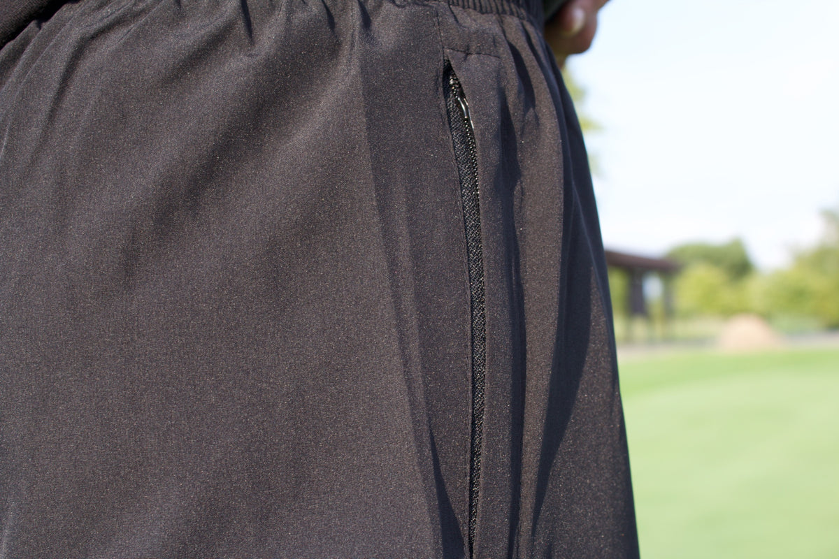 Members Training Shorts